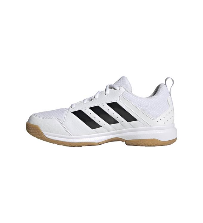 adidas Women Ligra 7 Indoorschoenen