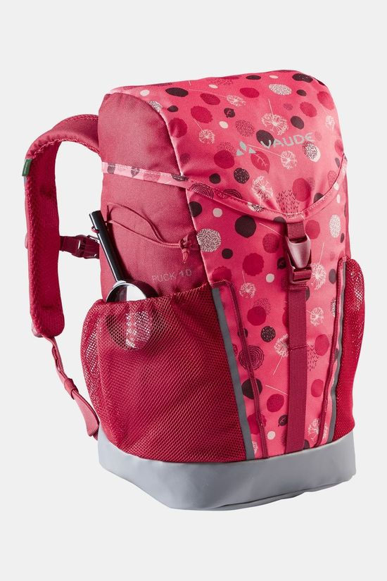 Vaude Vaude Puck 10