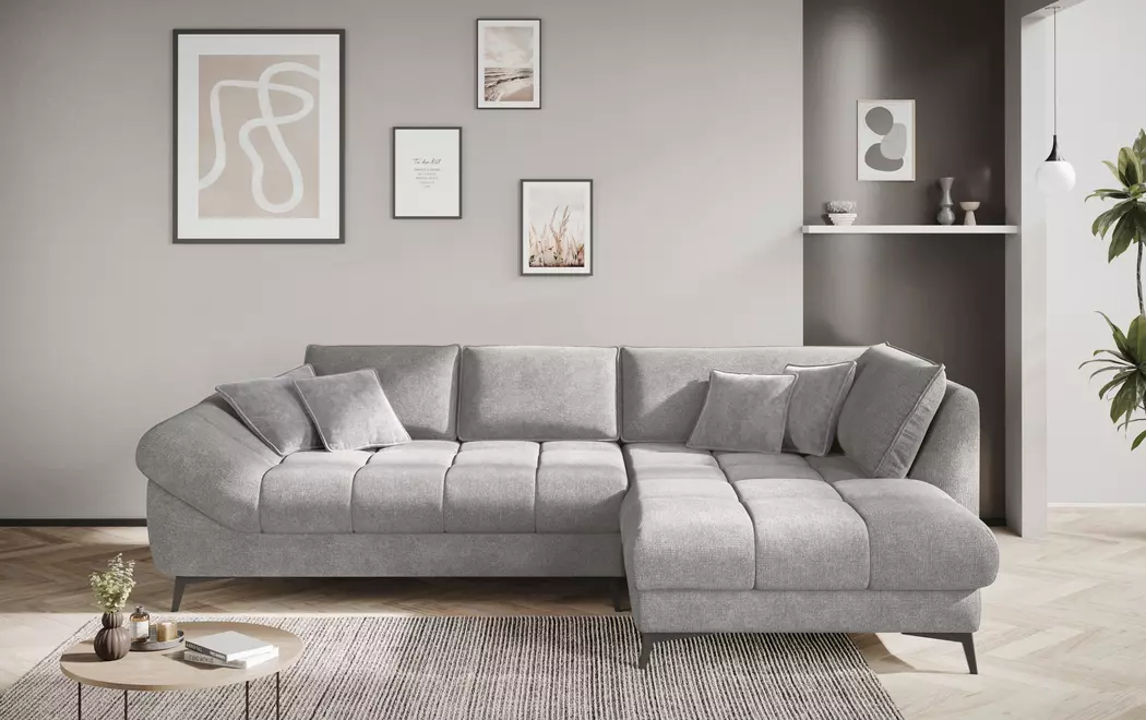 Ecksofa Atlanta