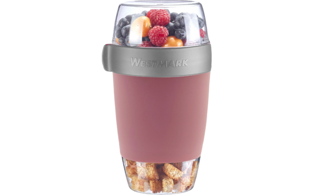 Westmark Lunchpot 1150 ml