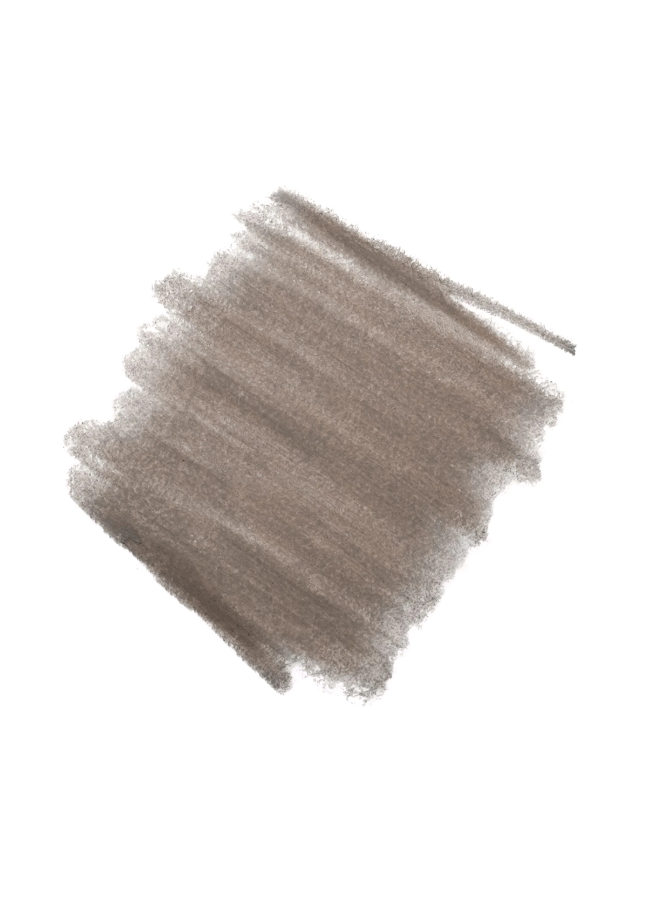 CHANEL CRAYON SOURCILS