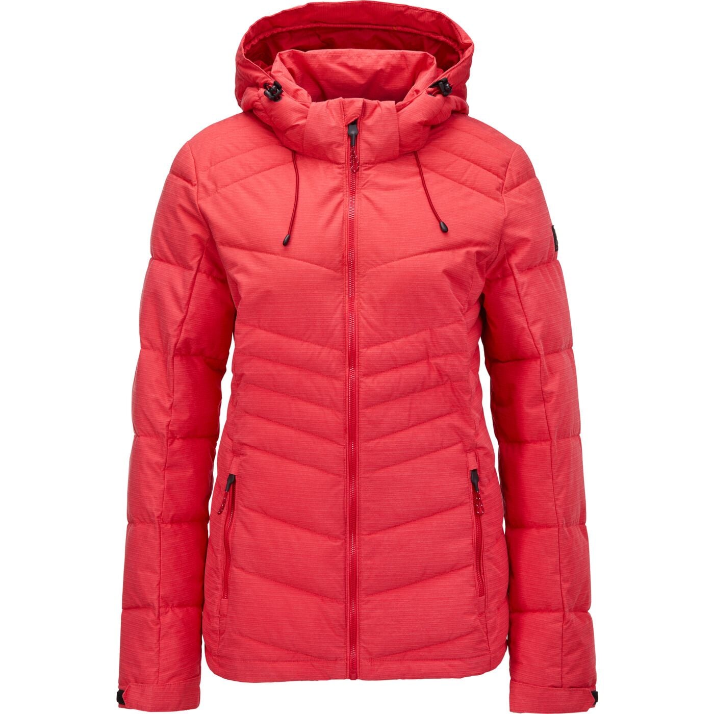 KilltecSteppjacke «Sonja»