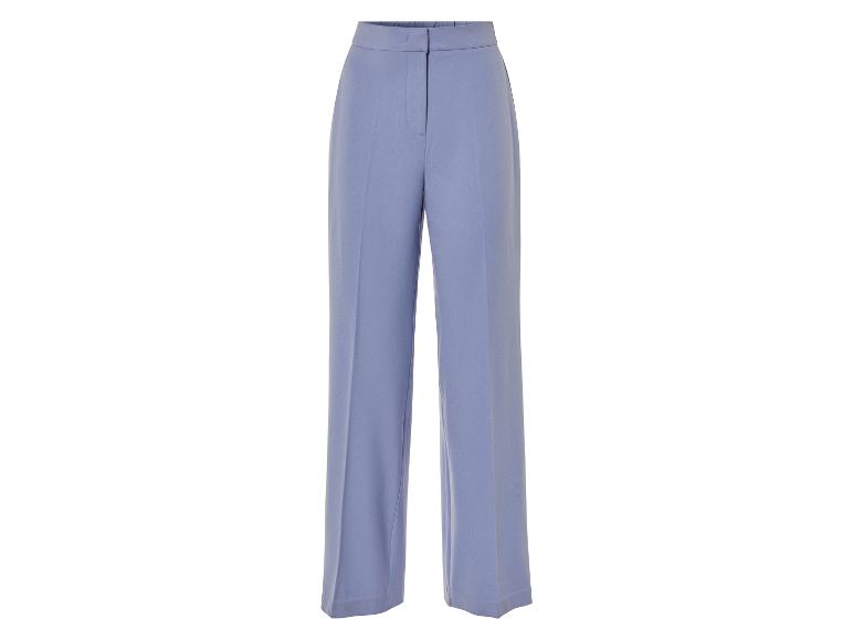 Dames broek