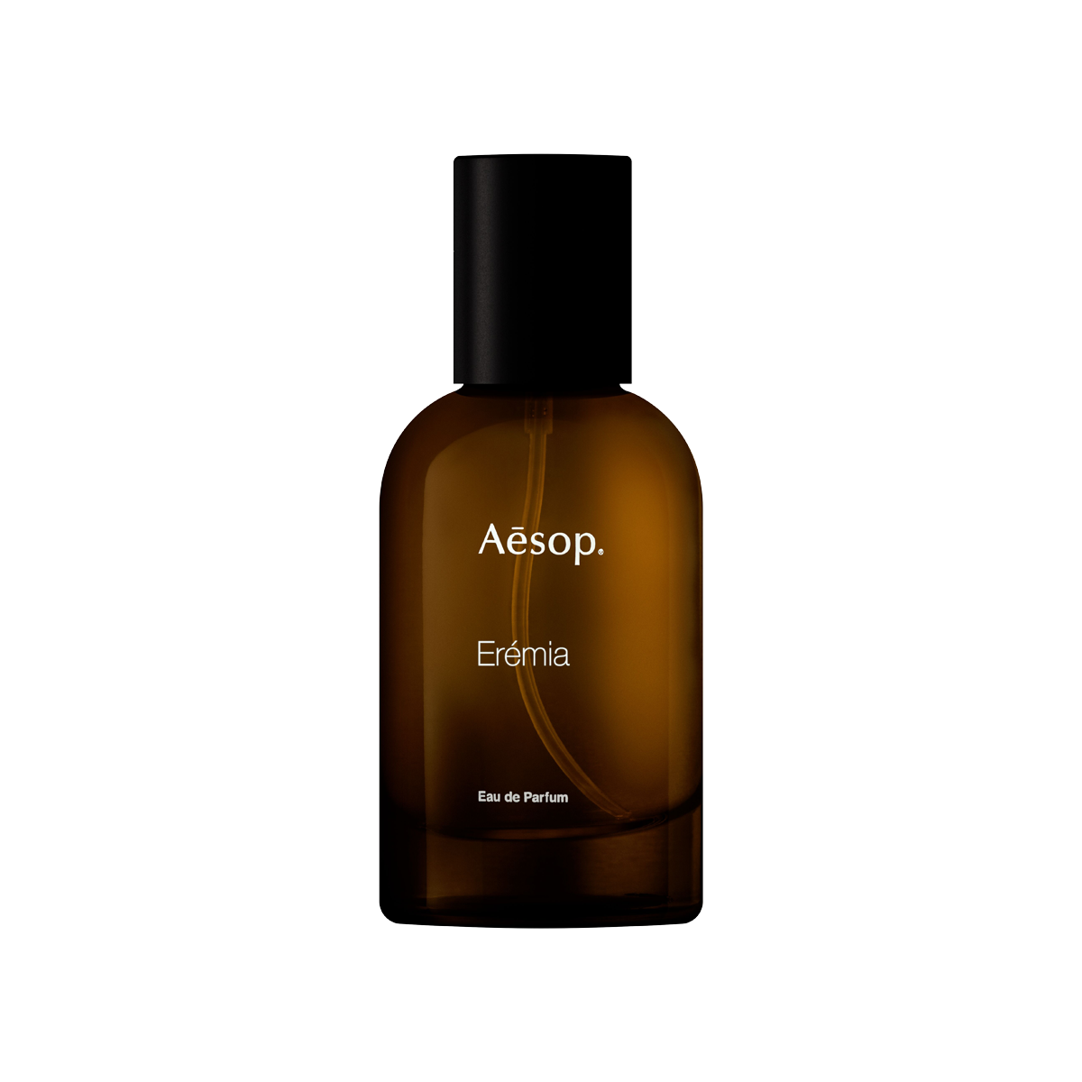 Eremia Eau de Parfum 50ml