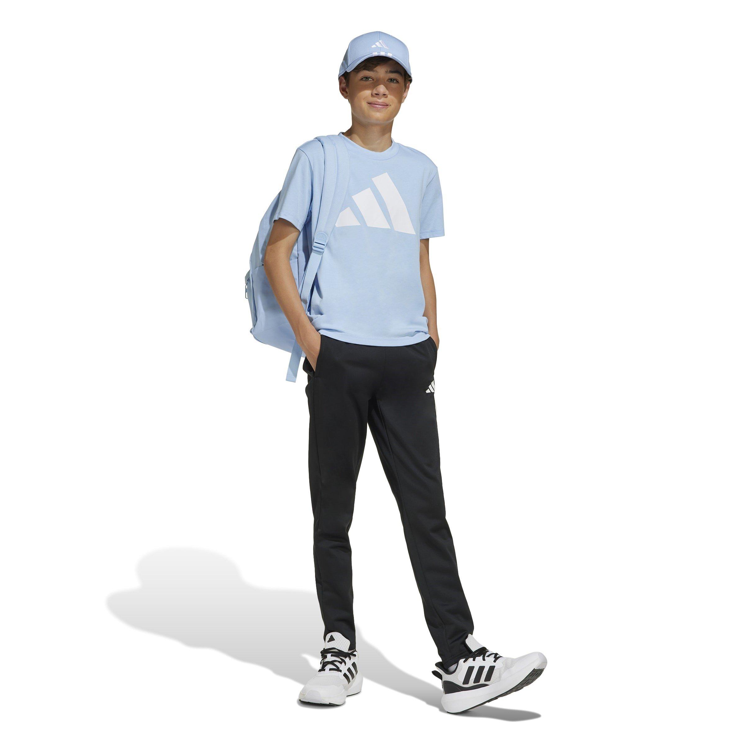 adidas Essentials T-Shirt Juniors