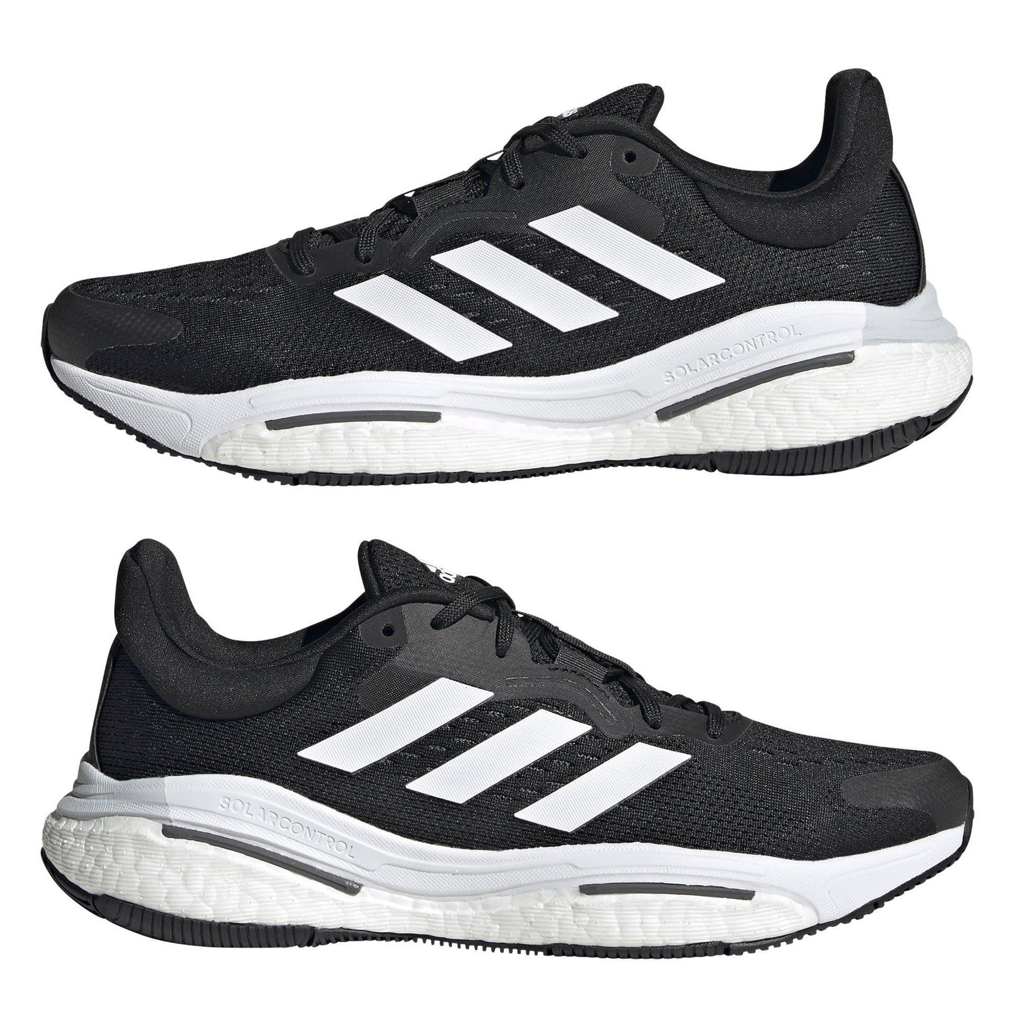 adidas Solarcontrol Womens Running Shoes