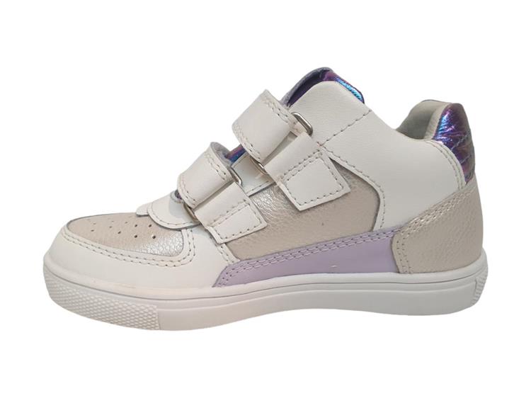 Bunnies 224321 white