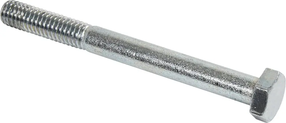 Swenor Carbonfibre Forhjulsbolt | SkatePro
