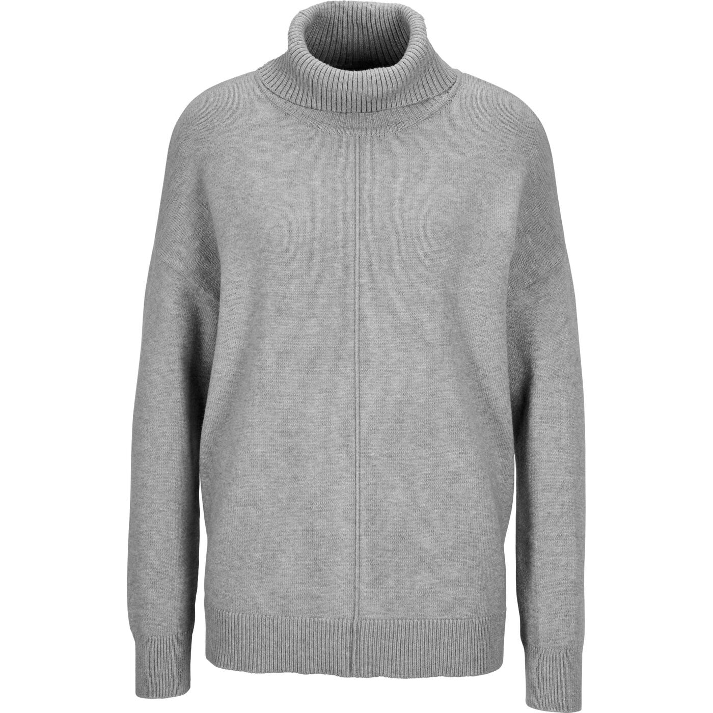 MjunikPullover «Carla»