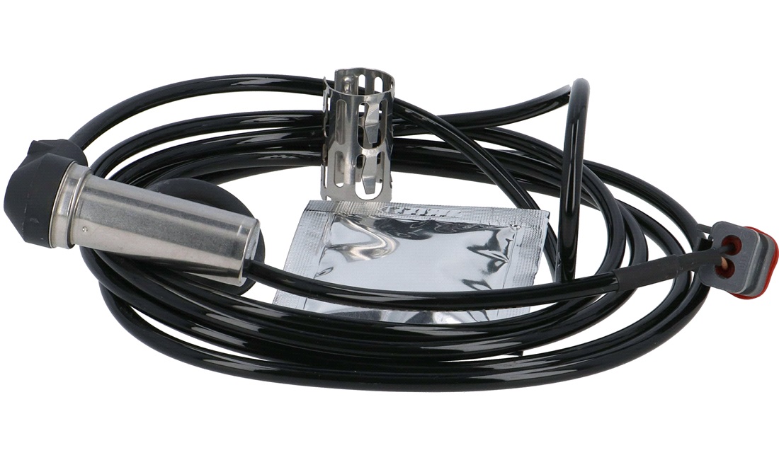 ABS sensor,
