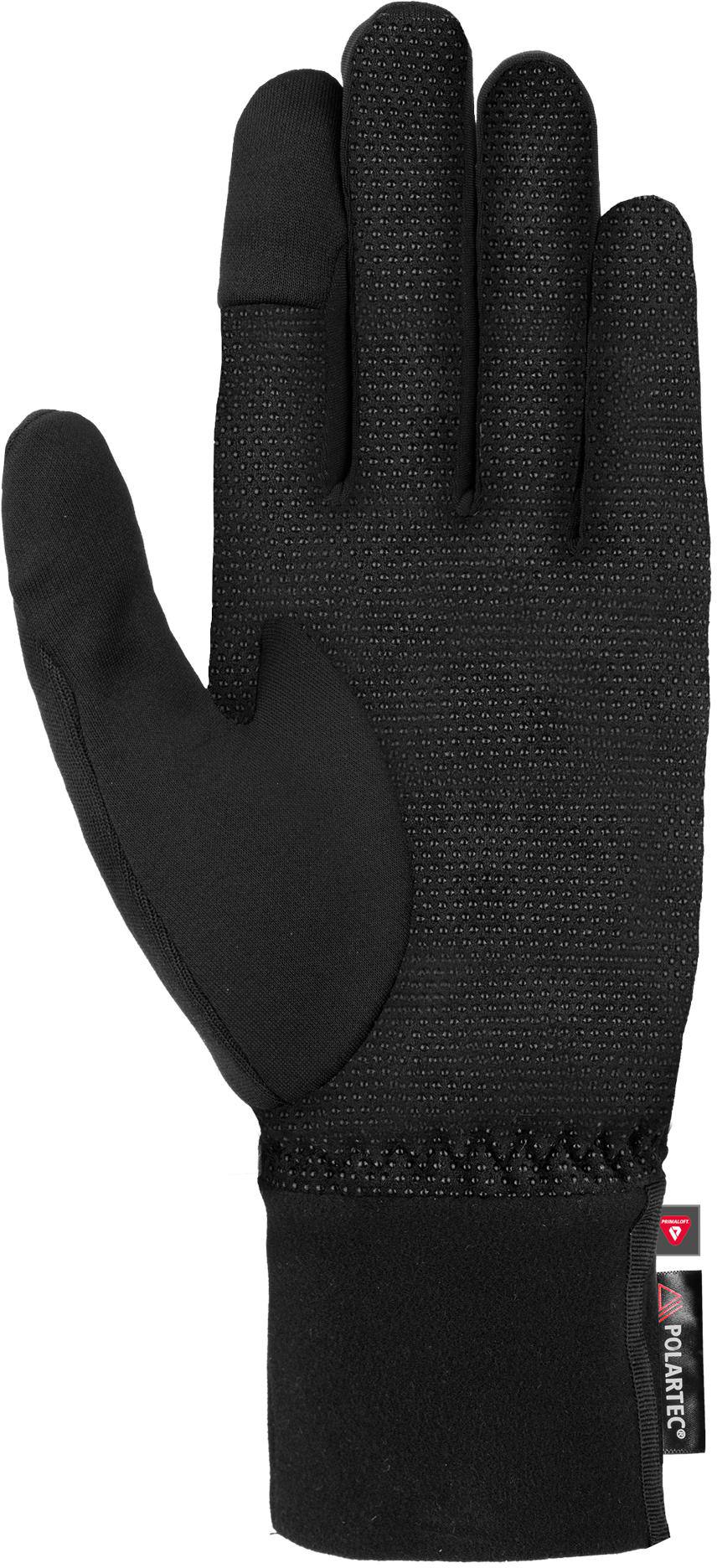 Reusch Baffin TOUCH-TEC™