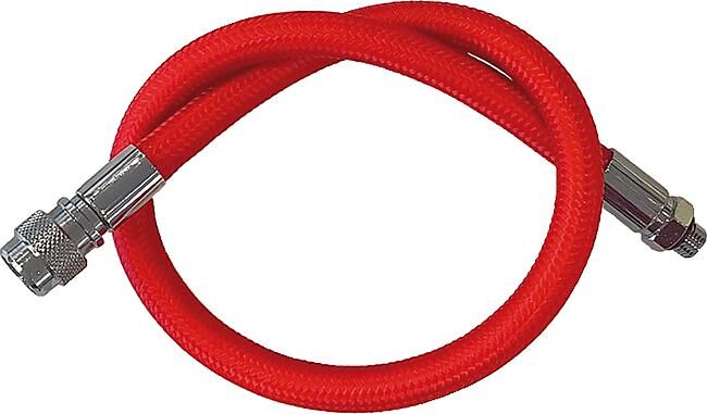 MIFLEX - FLEXIBLE DS MIFLEX 90 CM