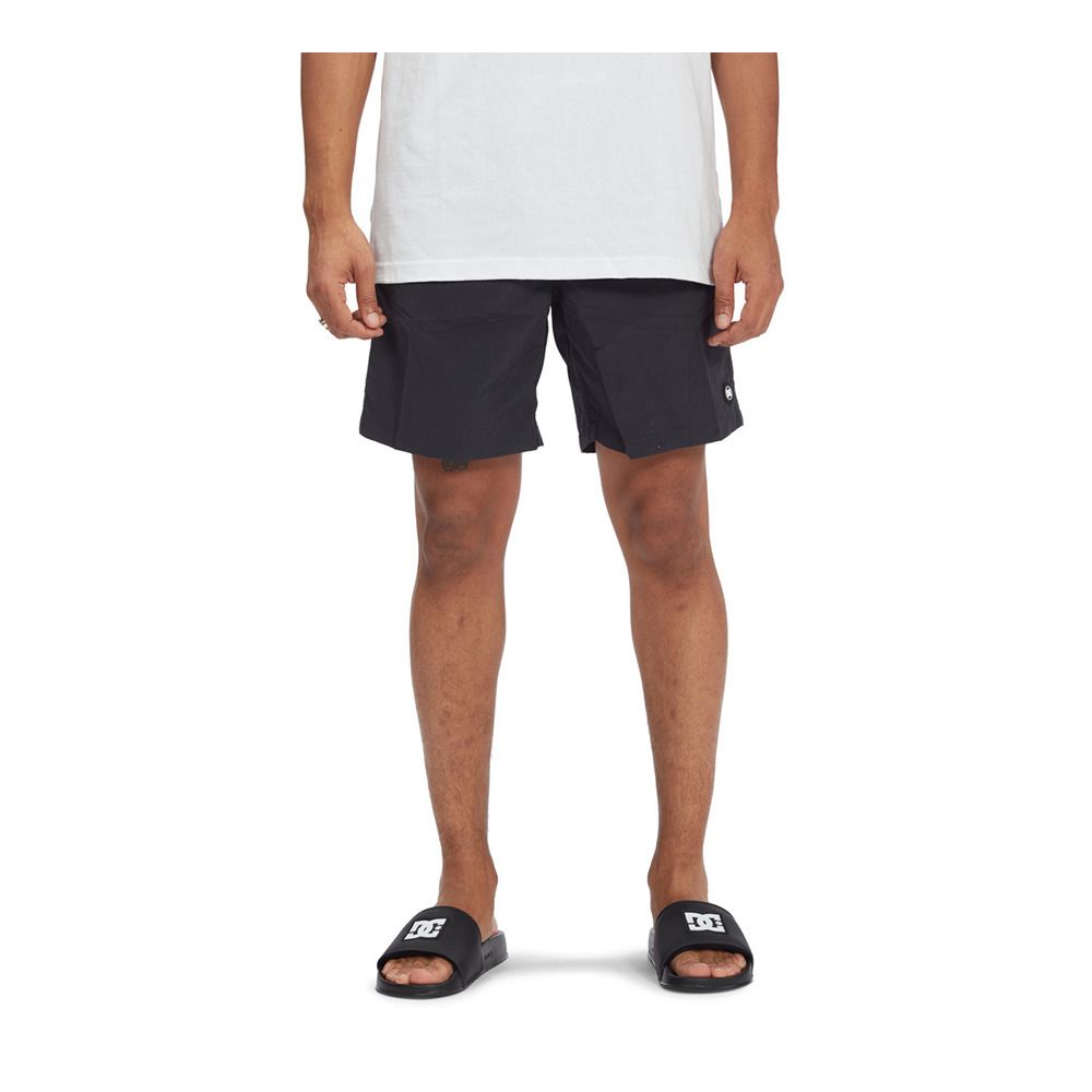 DC Shoes LATE DAZE 18\