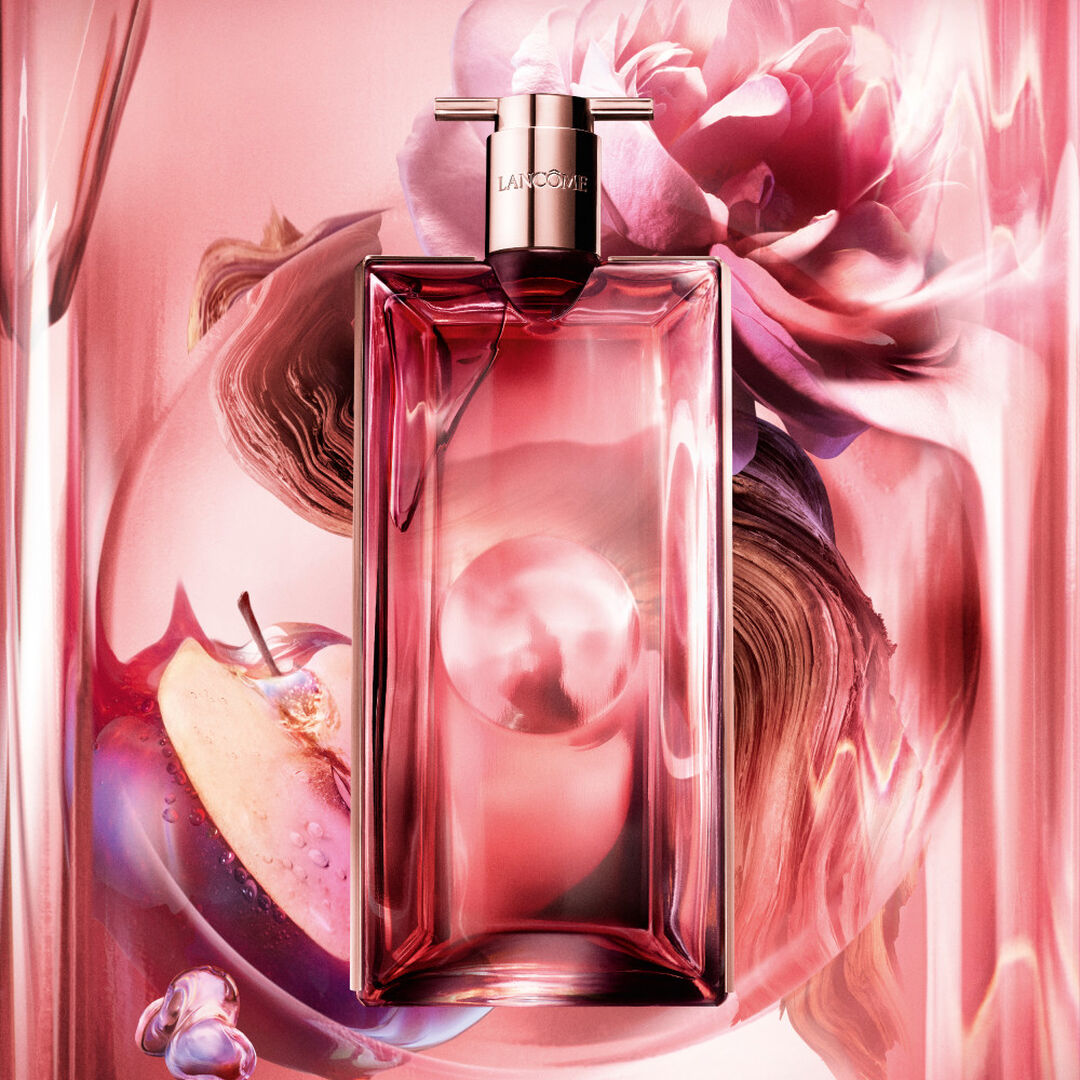 Lancôme Idôle Power Intense, Eau de Parfum - 50ml