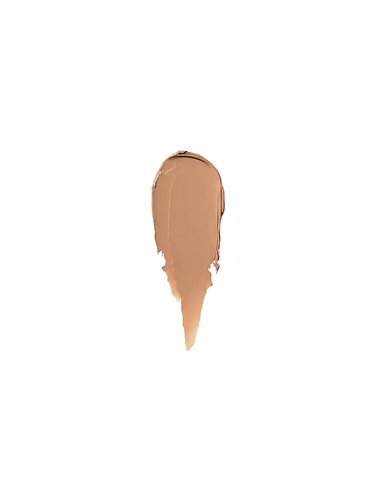 BOBBI BROWN Creamy Corrector (06 Dark Bisque) beige