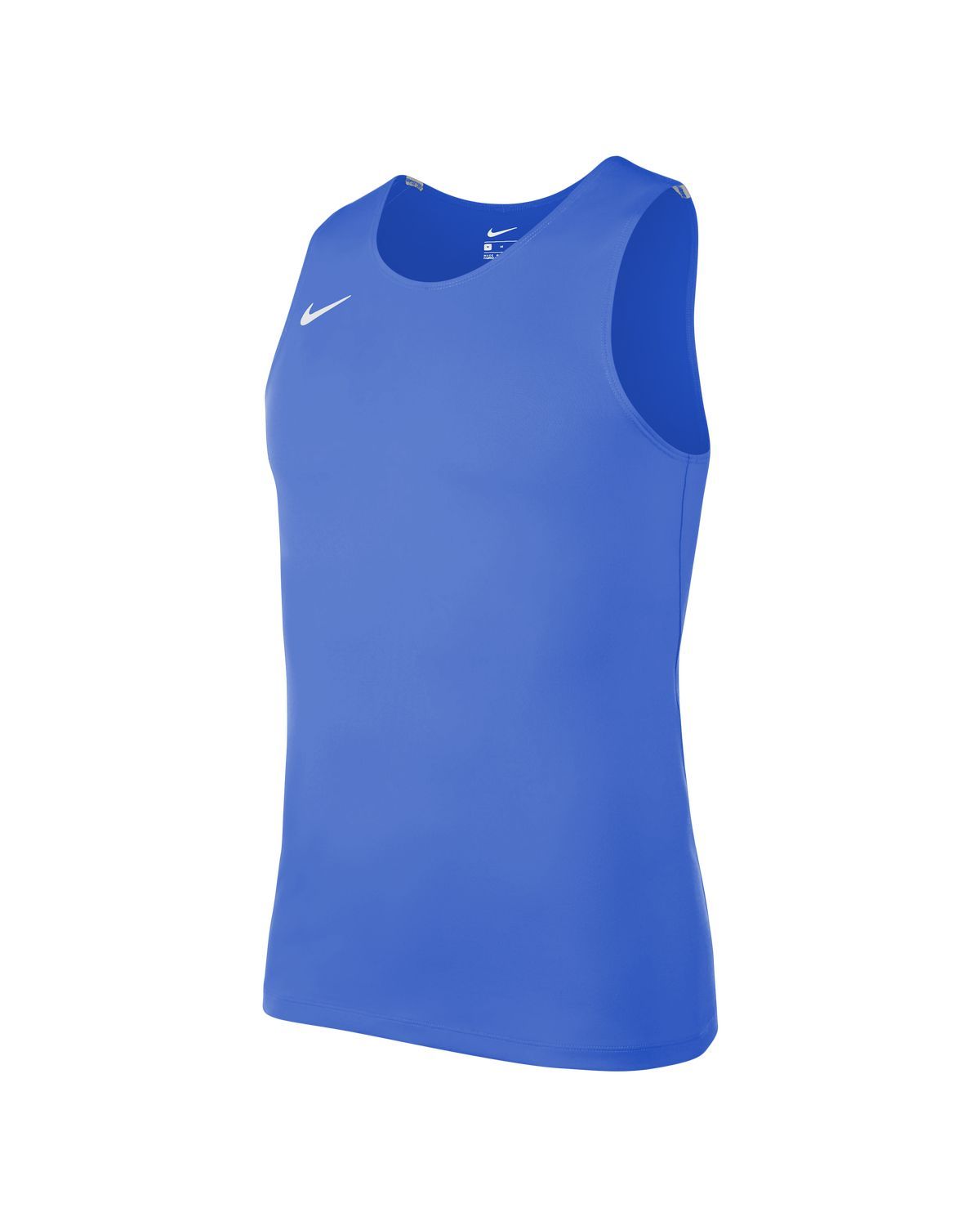 Débardeur Nike Stock pour homme