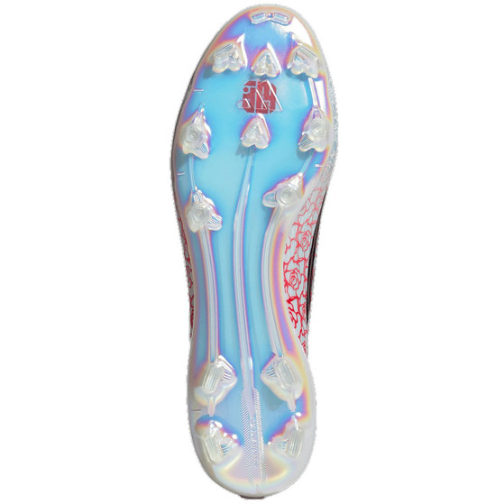 adidas F50 Lamine Yamal Elite Laceless FG