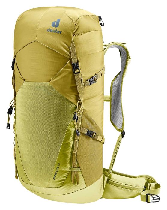 Speed Lite 30 rygsæk