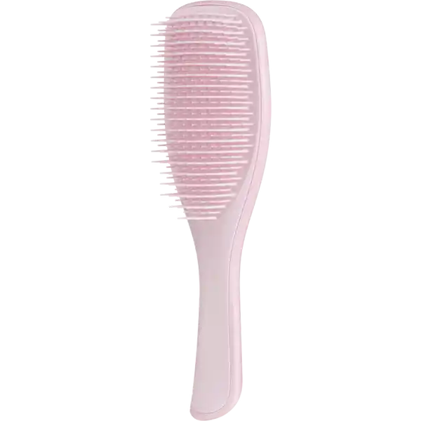 The Ultimate Detangler Hairbrush Millennial Pink