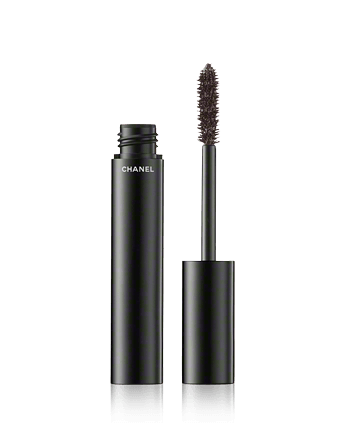 Chanel Le Volume de Chanel Waterproof 20 Brun 6g