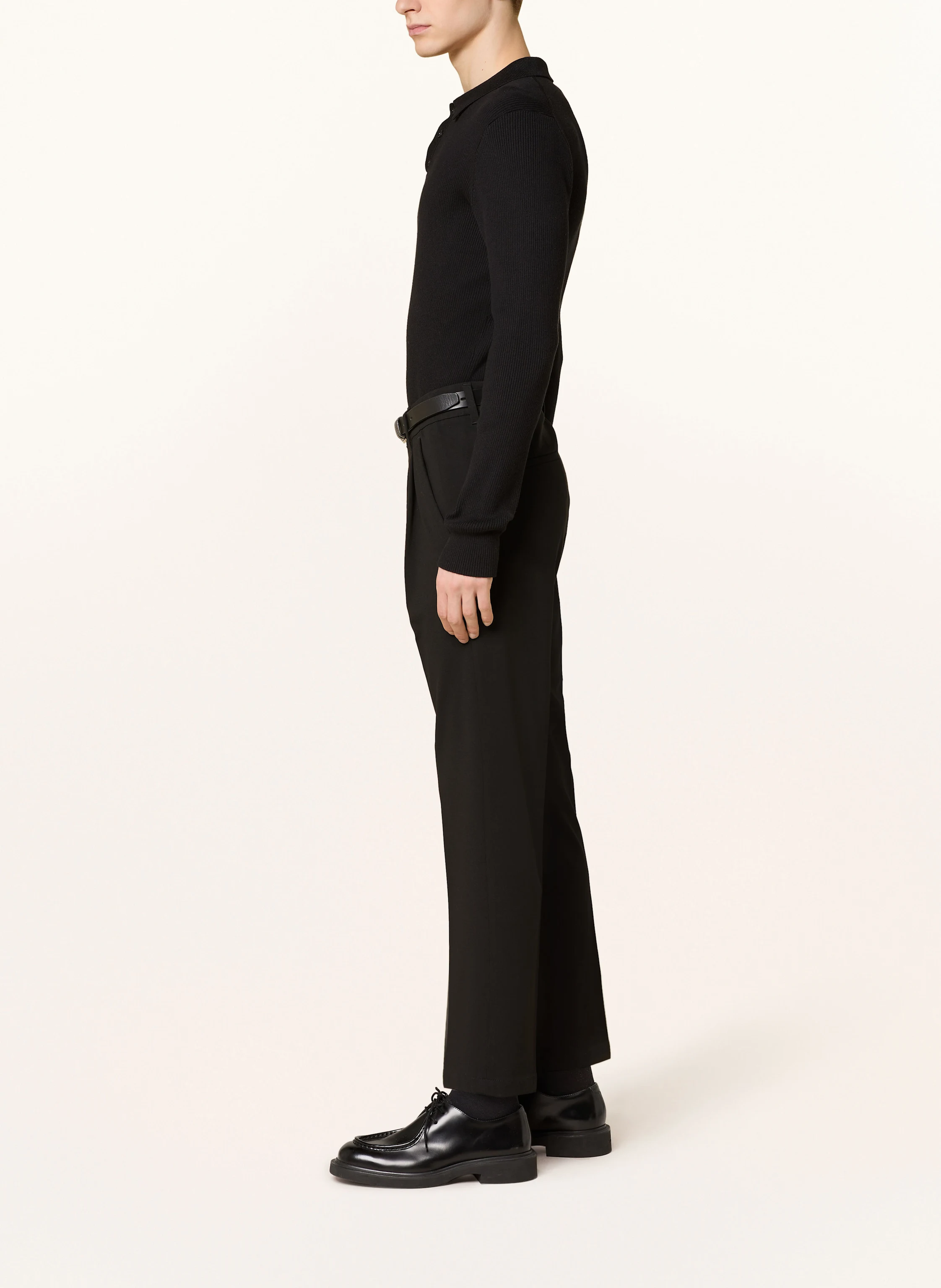 DRYKORN Chino CHASY Regular Fit