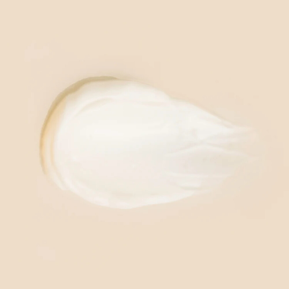 Tenue Soleil Minerale ZonnecrèmeSPF 30100 ml