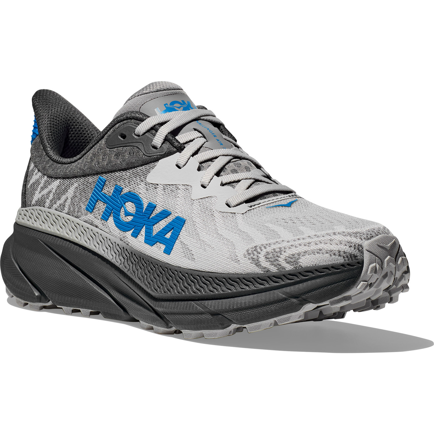 HOKA Challenger 7 Heren