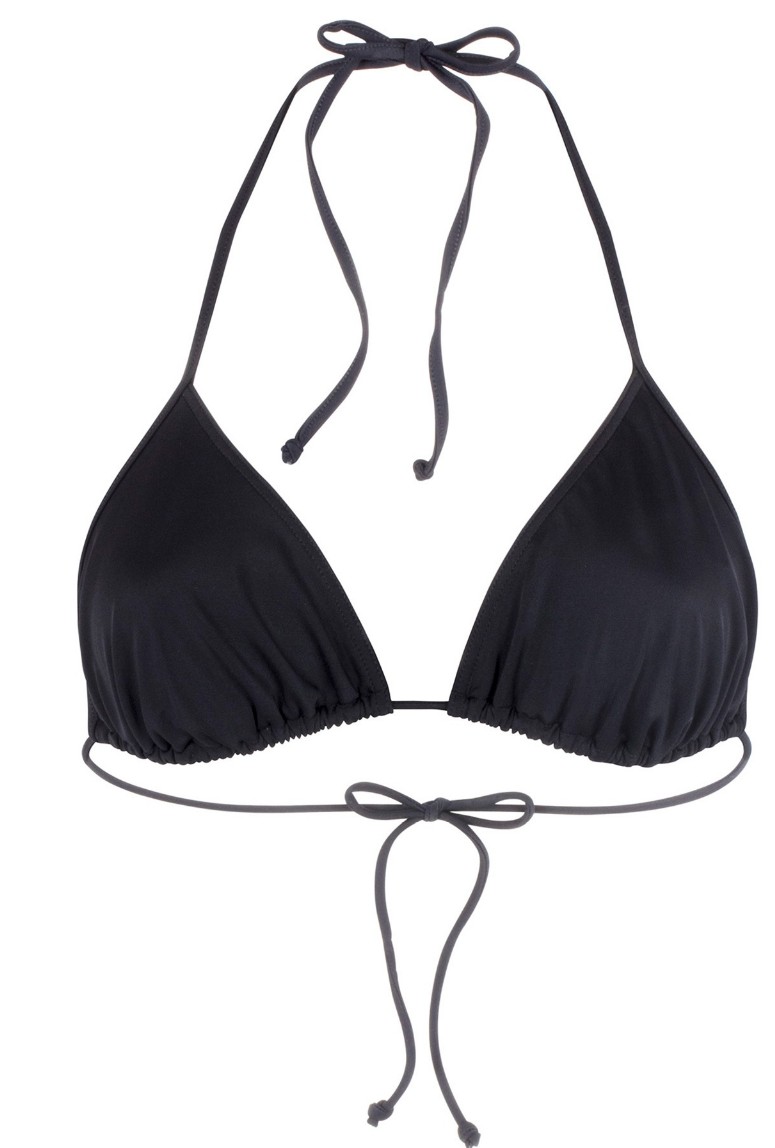 Damen Bikinitop B-Cup essentials