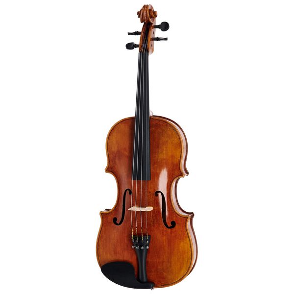 Bernd Hiller & Sohn Paolo Testore Viola