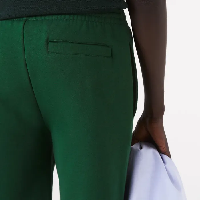 Lacoste Short Heren
