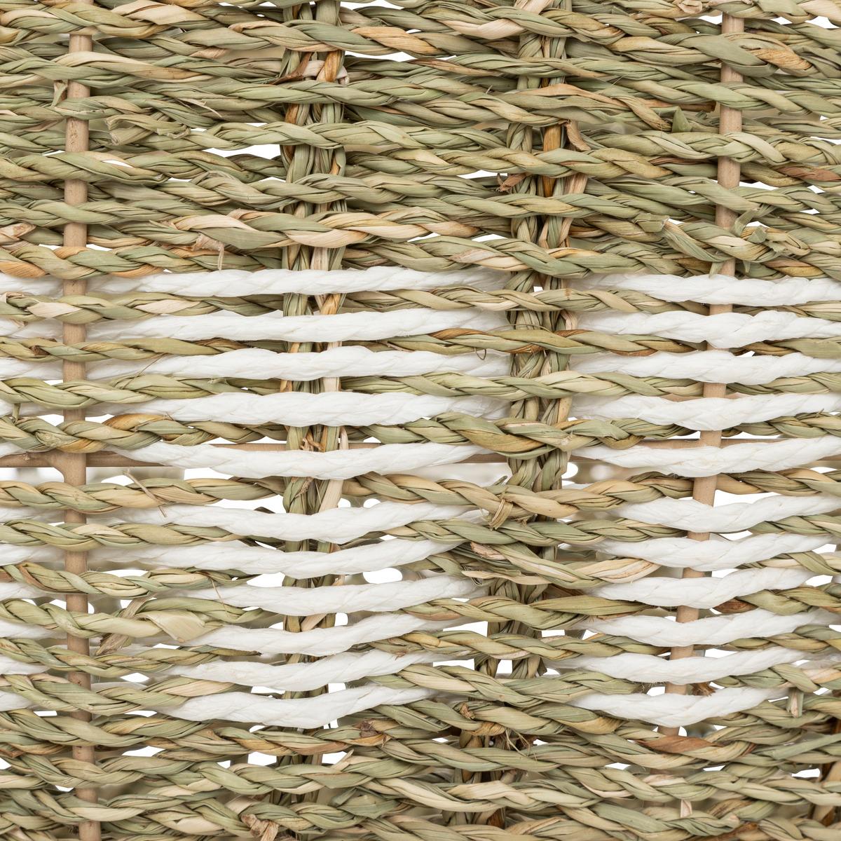 PANIER XL TAILLE M