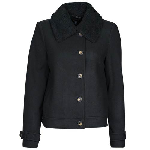 Vero Moda - VMMARTINA Negro