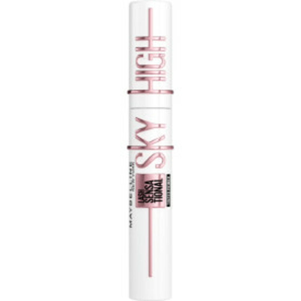 Maybelline Lash Sensational Sky High Mascara Tinted Lash Primer7,7 ml