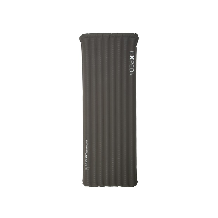 Exped Dura 8R MW