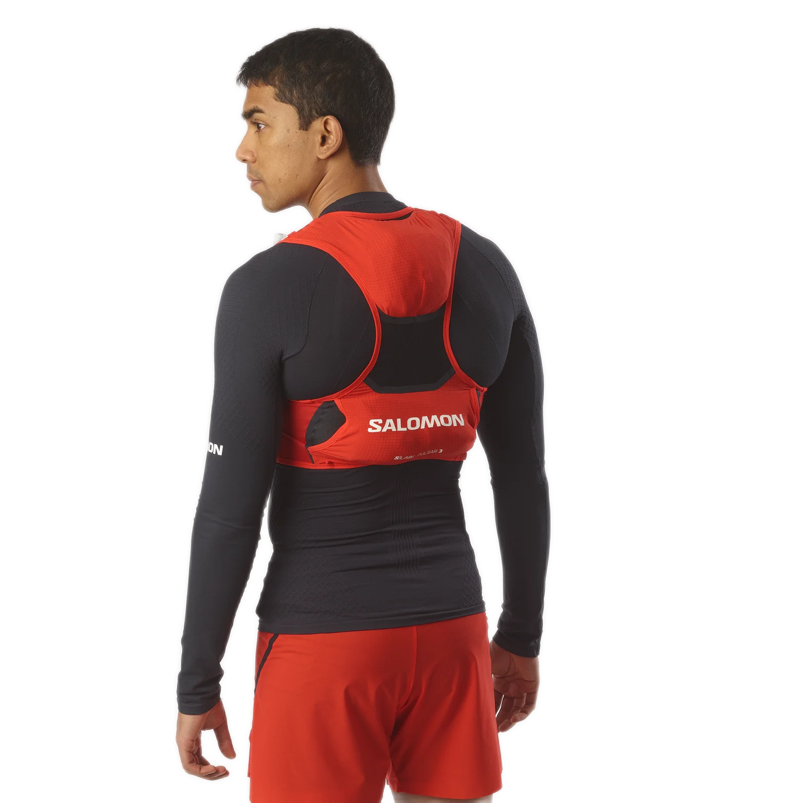s lab pulsar 3 25 lc2096100 fiery red
