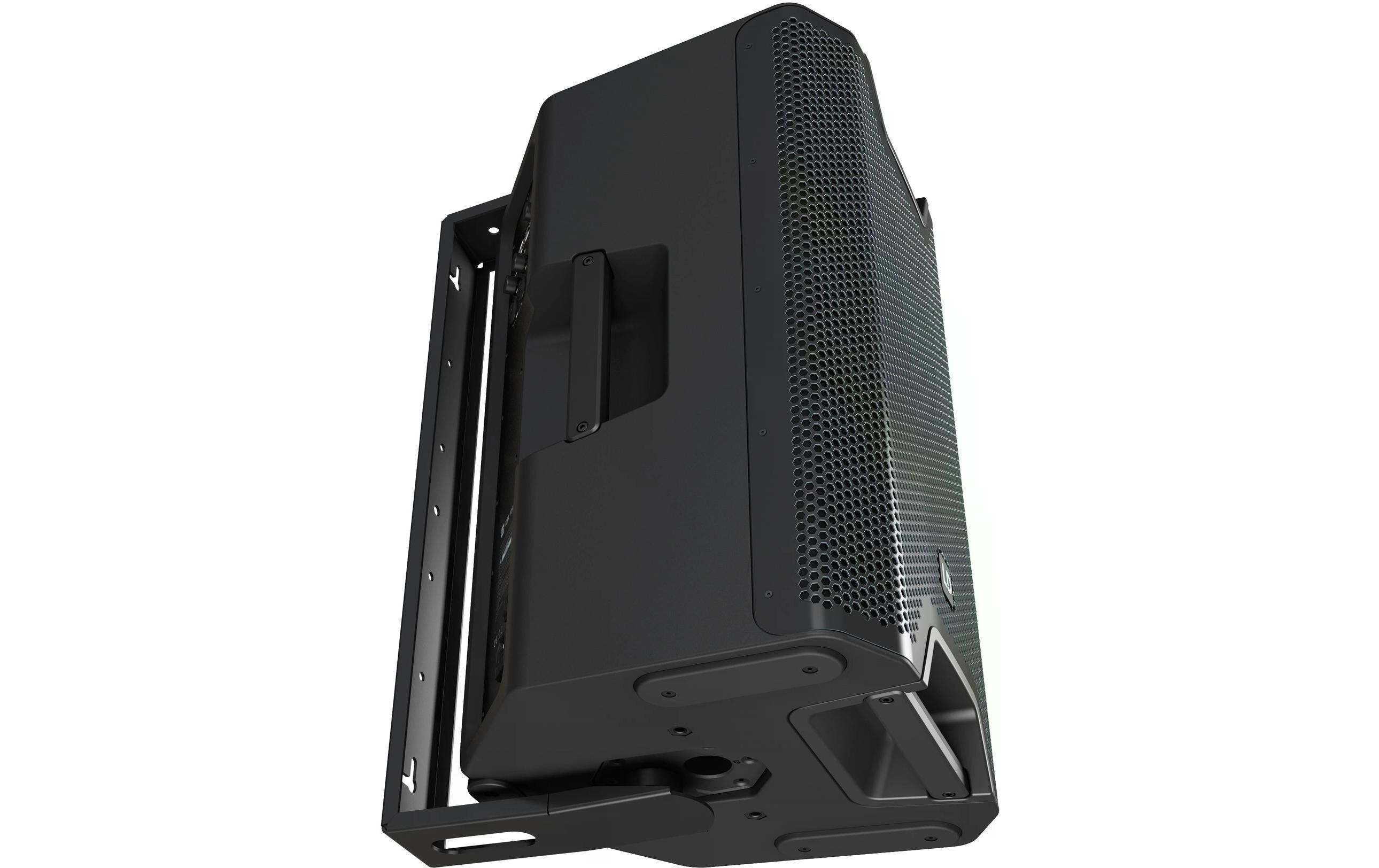 Lautsprecherhalter ICOA 12 UBUniversalhalterung für ICOA 12