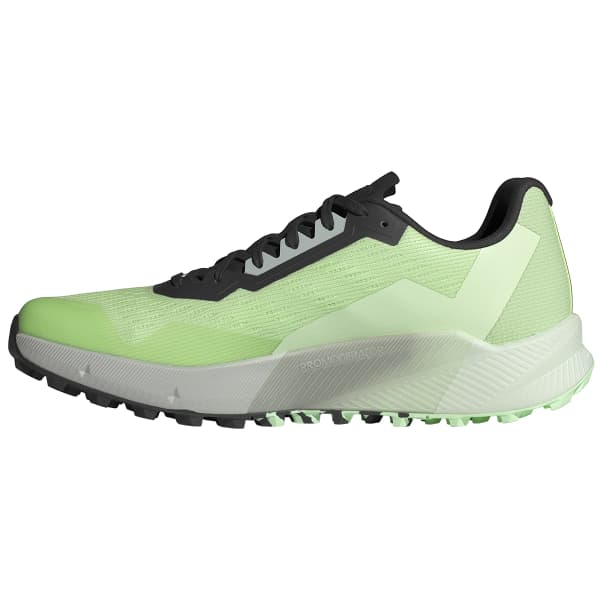 Chaussure trail ADIDAS TERREX AGRAVIC FLOW 2