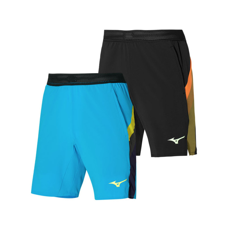 Short tennis Mizuno Release Amplify 8