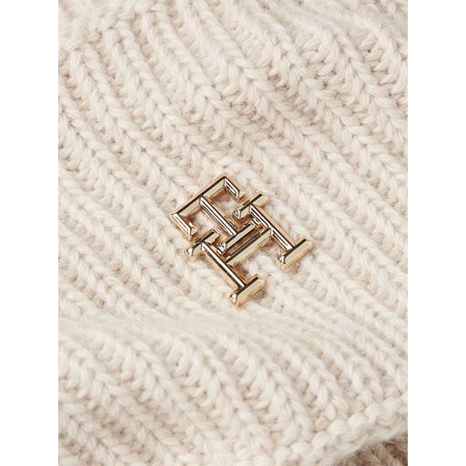 Tommy Hilfiger Elevated Chic Hue, Sugarcane