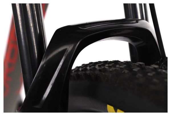 Produit reconditionné · Orbea Alma M50 - VTT | Très bon état