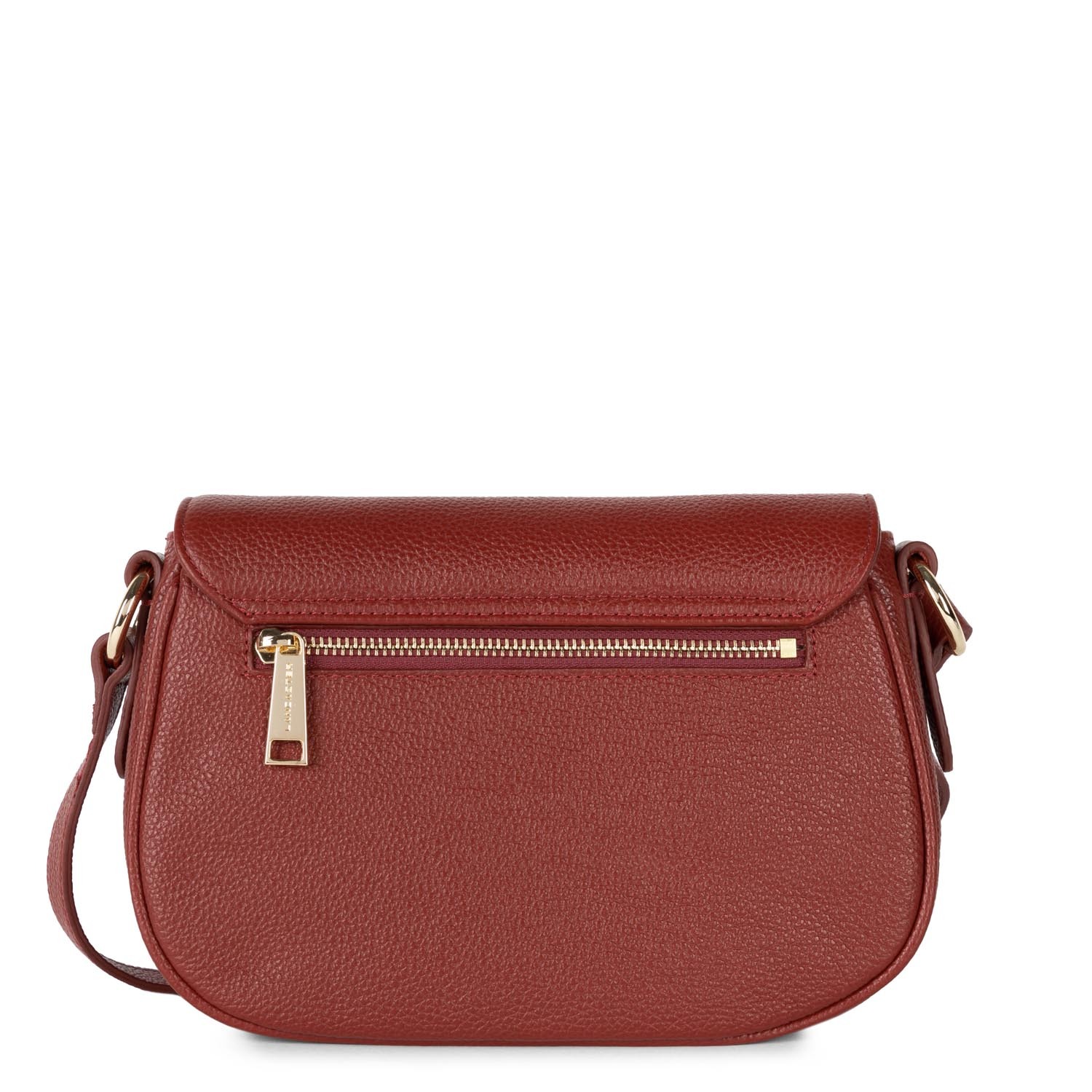 Milano Sophia-Sac trotteur