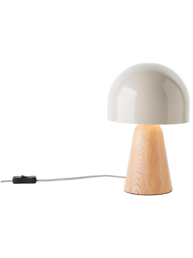 Tischlampe 