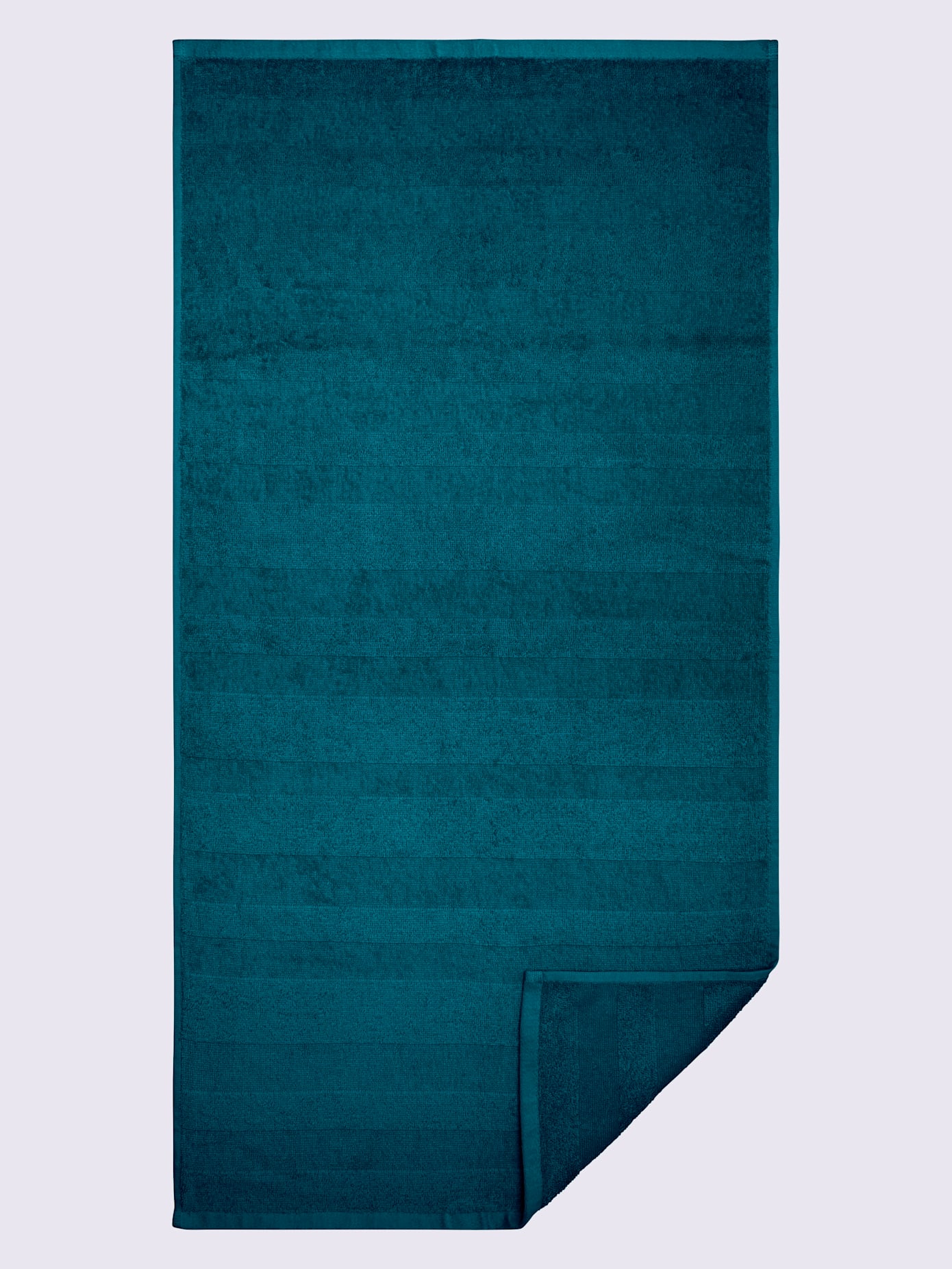 Serviette qualité luxe