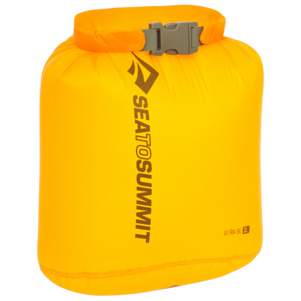 Sea to Summit - Ultra-Sil Dry Bag - Housse de rangement