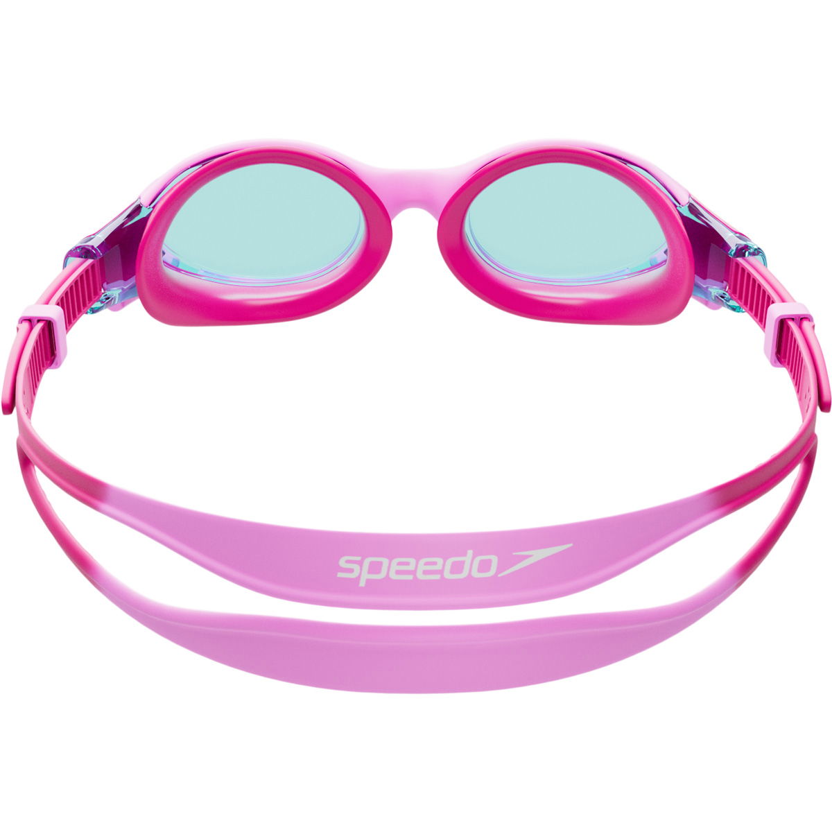 Speedo Biofuse 2.0 Svømmebrille Børn