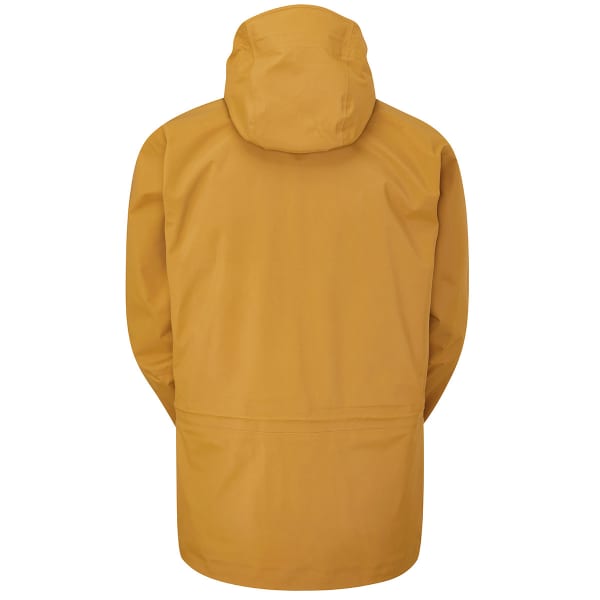 Veste randonnée RAB KANGRI GTX JKT FOOTPRINT