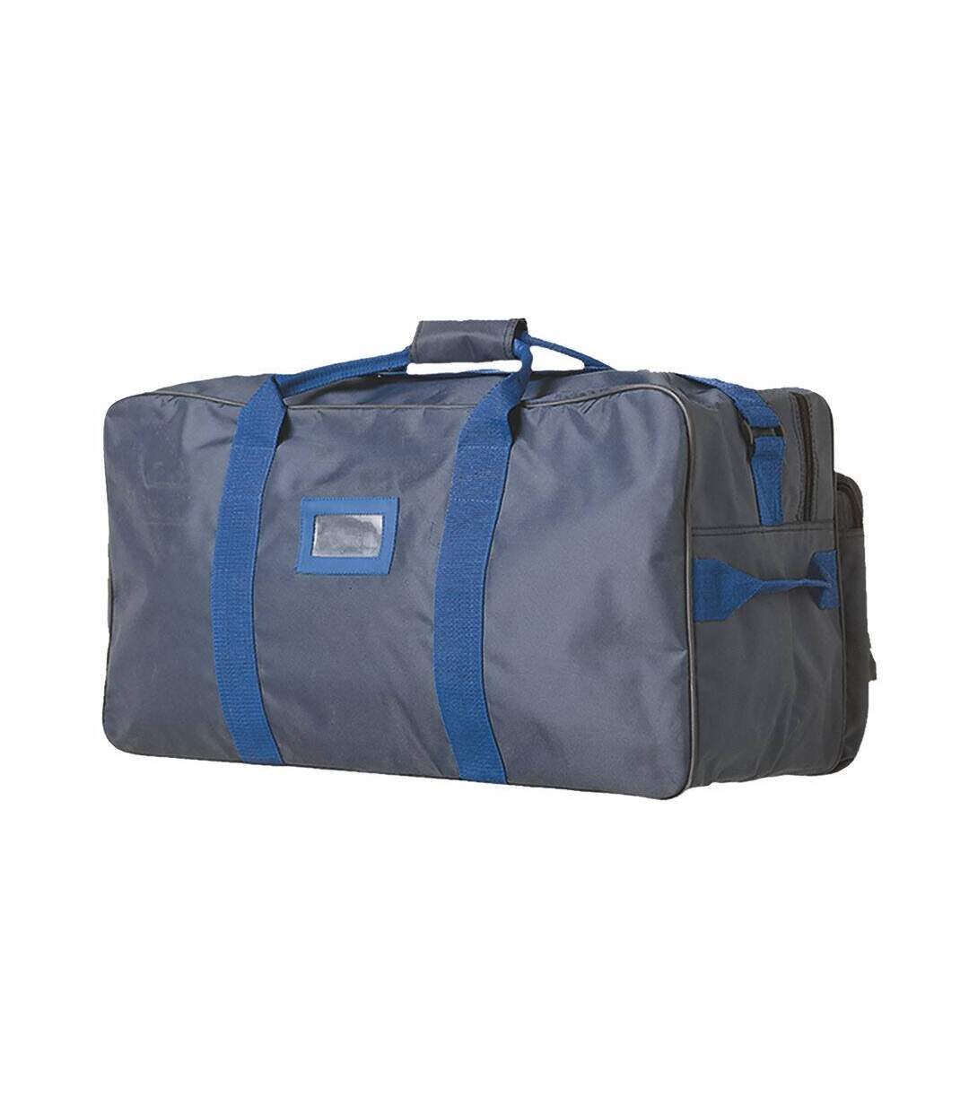 Sac de transport Portwest
