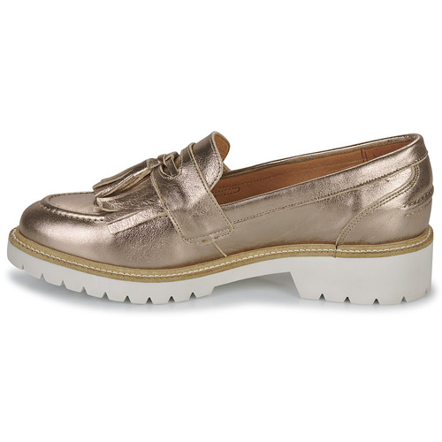 Myma - 6332-MY-00 - Bronze