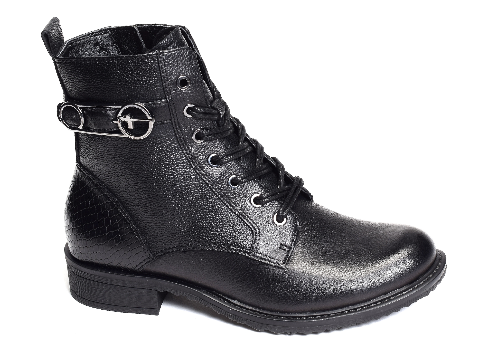 25262 noir