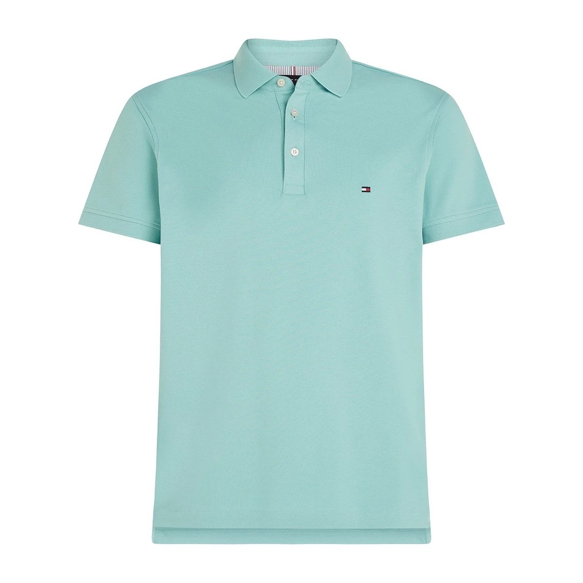 Heren T-shirt KBIS25-M17
